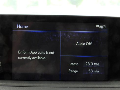 Used 2020 Lexus RX 350 FWD w/ Accessory Package image 63