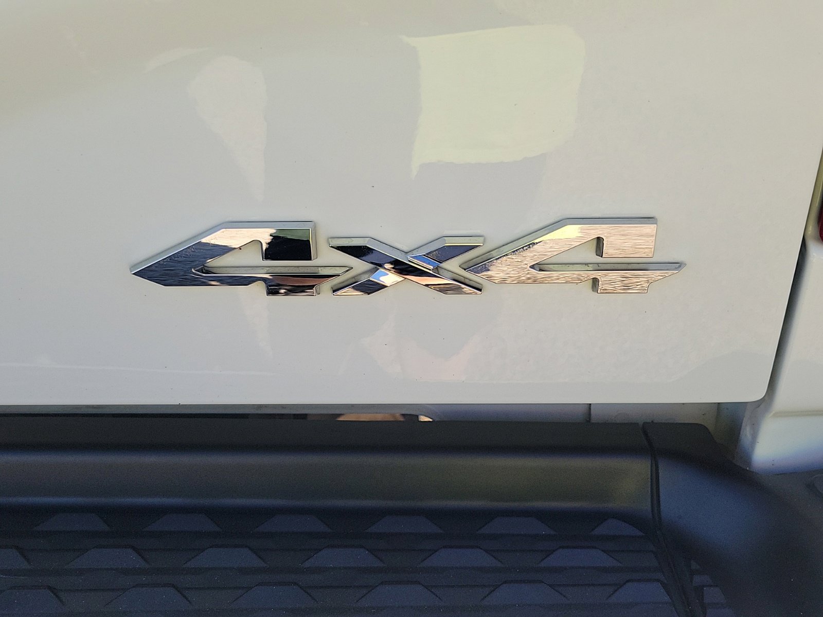 Used 2022 RAM 2500 Big Horn w/ Level A Equipment Group AWD/4WD image 10