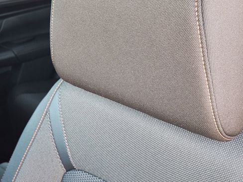 New 2026 Honda CR-V Sport image 18