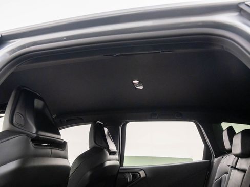 New 2026 BMW X3 xDrive30 image 17