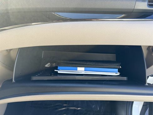 Used 2020 Honda Pilot Elite image 17