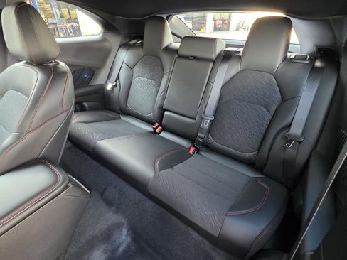 New 2026 Dodge Charger Scat Pack image 10