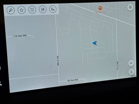 New 2026 Subaru Outback Wilderness image 13