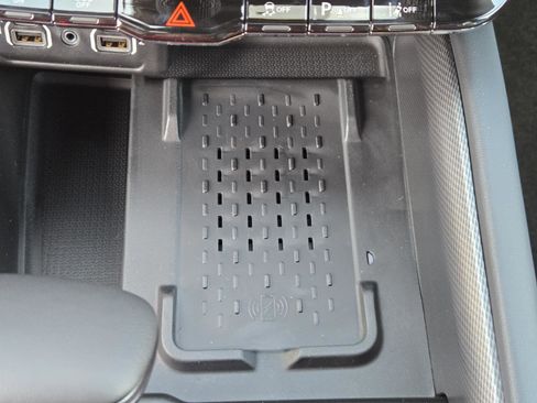 New 2026 Dodge Durango GT image 15