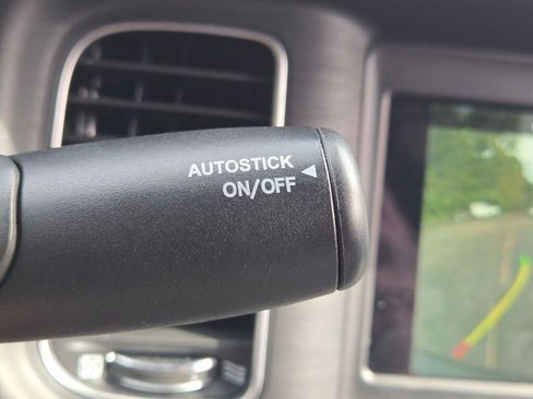 Used 2023 Dodge Charger Police w/ Convenience Group I image 24