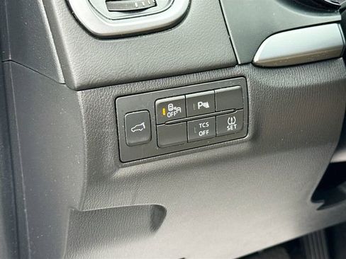 Used 2016 MAZDA CX-9 Touring image 12