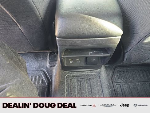 Used 2020 Ford Ranger XL w/ Equipment Group 101A Mid AWD/4WD image 25