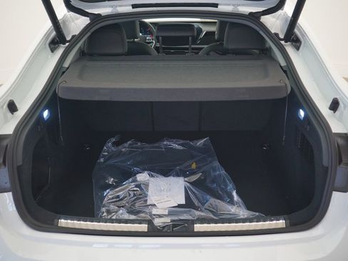 New 2025 Audi A5 2.0T Premium image 10