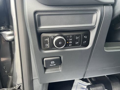 New 2025 Ford F150 XLT w/ Equipment Group 302A MID image 20