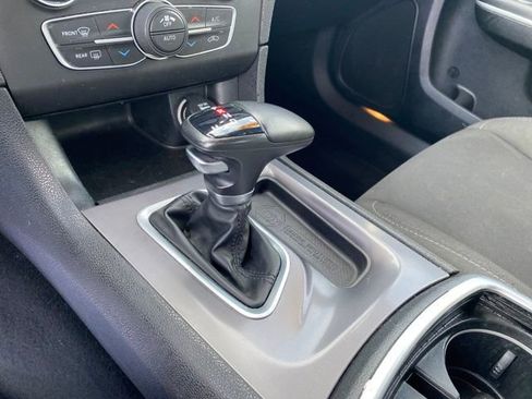 Used 2023 Dodge Charger GT image 12