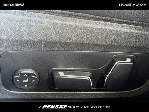 Used 2026 BMW 430i w/ Premium Package RWD image 4