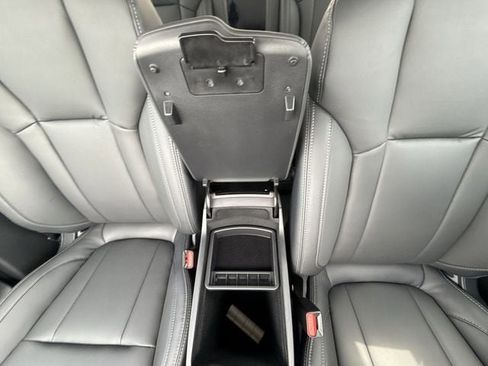 New 2026 Subaru Ascent Premium AWD/4WD image 20
