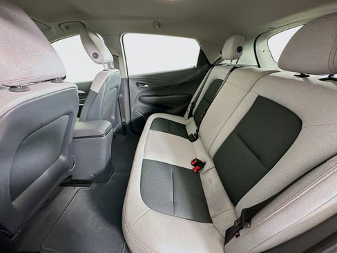 Used 2019 Chevrolet Bolt LT image 26