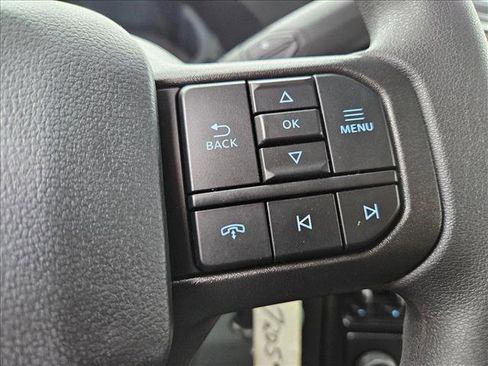 New 2024 Ford F450 XL image 13