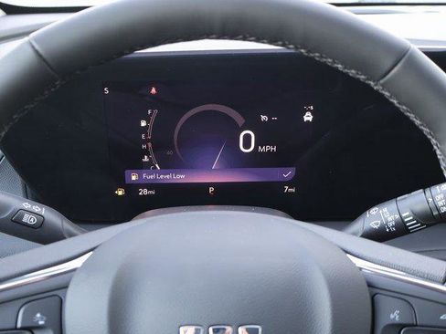 New 2026 Buick Encore GX Sport Touring image 35