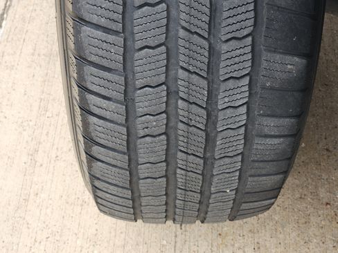 Used 2020 GMC Yukon XL SLT image 11