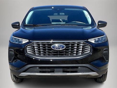 New 2026 Ford Escape Active w/ Tech Pack #1 image 12