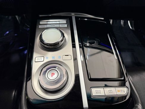 Used 2023 Genesis G80 2.5T image 38