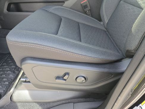 New 2026 RAM 1500 Big Horn image 19