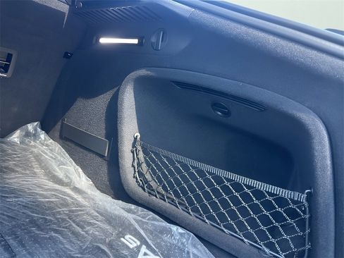 Used 2025 Audi A5 2.0T Premium Plus w/ Convenience Plus Package image 33