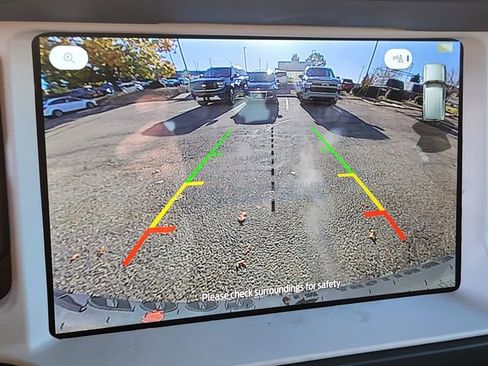 New 2025 Ford Bronco Heritage Edition image 23