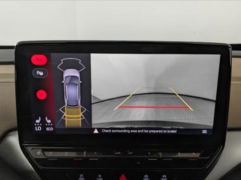 Used 2023 Volkswagen ID.4 Pro RWD image 29