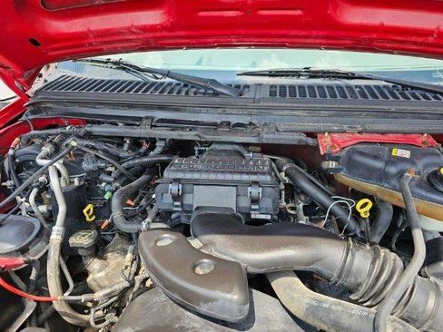 Used 2005 Ford F250 XL RWD image 21