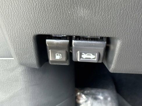 New 2025 MAZDA CX-5 AWD 2.5 S w/ Select Package image 45