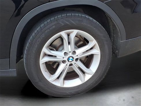 Used 2019 BMW X3 xDrive30i w/ Convenience Package image 32