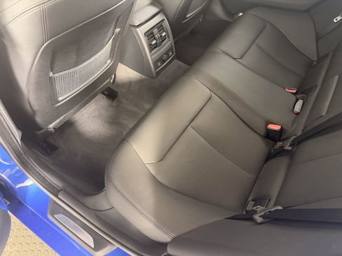 Used 2015 BMW 435i Gran Coupe image 16
