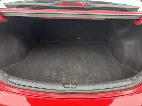 Used 2018 Hyundai Accent SE image 27