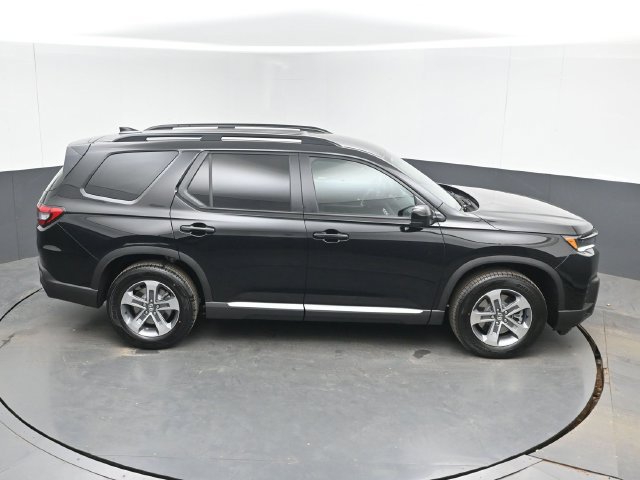 New 2026 Honda Pilot EX-L image 43
