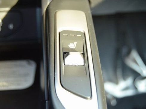 New 2026 Kia Sorento S w/ S Panoramic Sunroof Package image 16