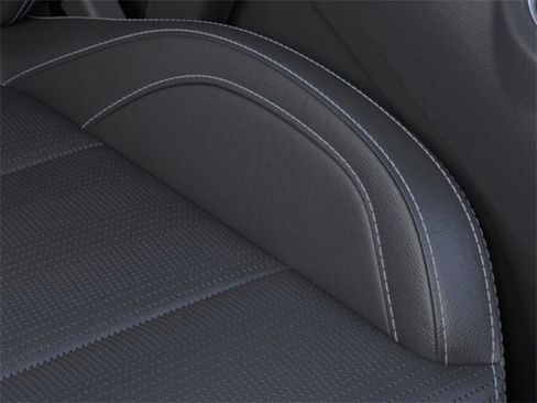 New 2026 Ford Mustang Premium image 17