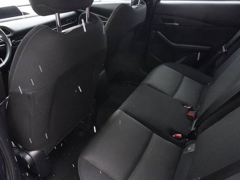 Used 2024 MAZDA CX-30 AWD 2.5 S image 29