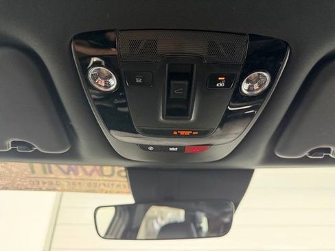 Used 2023 Kia Sportage X-Pro AWD/4WD image 19
