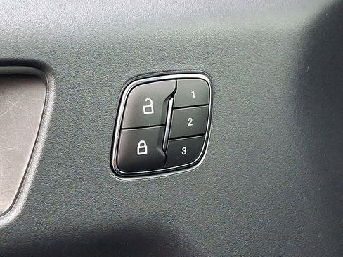 Used 2023 Ford Bronco Sport Outer Banks image 27