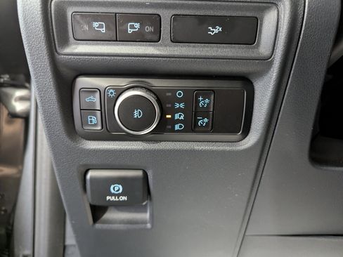 Used 2024 Ford F150 XLT w/ Equipment Group 302A MID AWD/4WD image 20