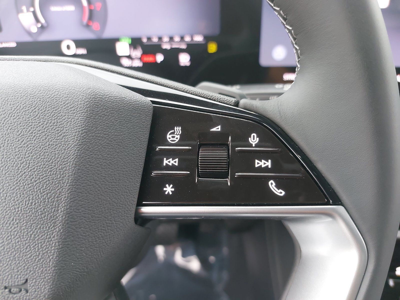 New 2026 Audi Q5 Premium Plus AWD/4WD image 18