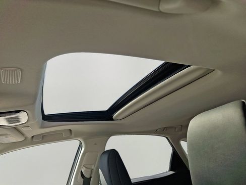 Used 2023 Lexus NX 350 AWD w/ Cold Area Package image 15