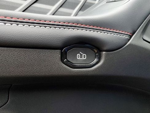 New 2026 Dodge Charger Scat Pack image 19