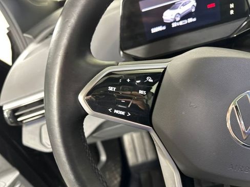 Used 2022 Volkswagen ID.4 Pro S image 15