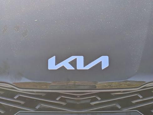 Used 2023 Kia K5 GT-Line w/ GT-Line Premium Package image 30