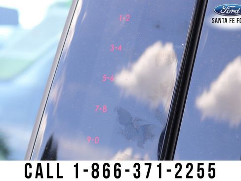 Used 2022 Ford Explorer XLT w/ Equipment Group 202A image 11