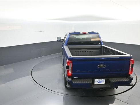 New 2026 Ford F250 XLT w/ XLT Premium Package image 23