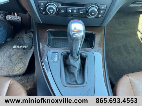 Used 2010 BMW 328i 328i image 15