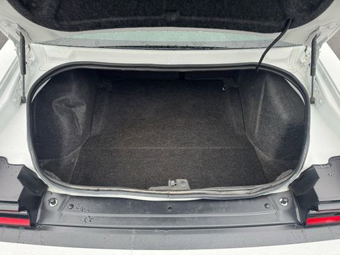 Used 2021 Dodge Challenger GT w/ Driver Convenience Group image 20