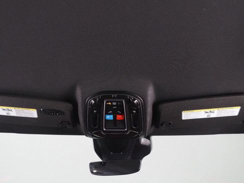 Used 2025 Dodge Charger Daytona Scat Pack w/ Track Pack image 85