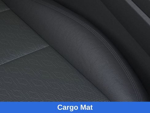 New 2026 Chevrolet Equinox LT w/ Convenience Package II image 22