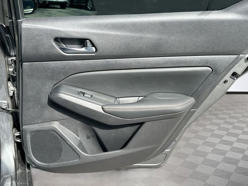 Used 2019 Nissan Altima 2.5 SR image 30